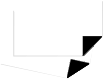 folia-blockout-ico-normal