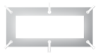 reflective-banners-ico2-normal