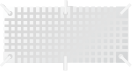 siatki-mesh-ico_1-normal