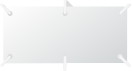 bannery1
