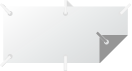 bannery2